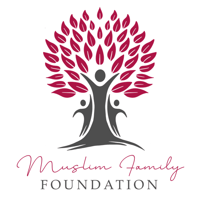The Muslim Family Foundation